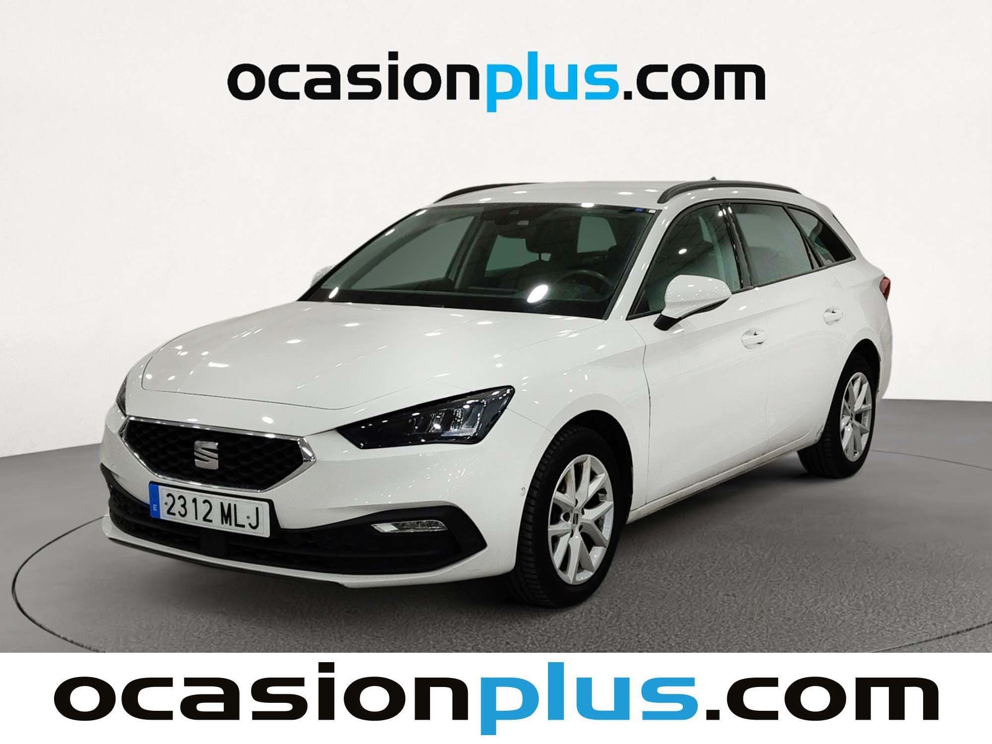 seat-leon-st-15-tsi-s-and-s-style-xl-130-cv-en-madrid-e4c30f3437fc196fe25998cecf71f476