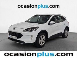 ford-kuga-15-ecoboost-trend-4x2-120-cv-en-madrid-b9f0b1e43e8dda6022ff3f90b21dba7c