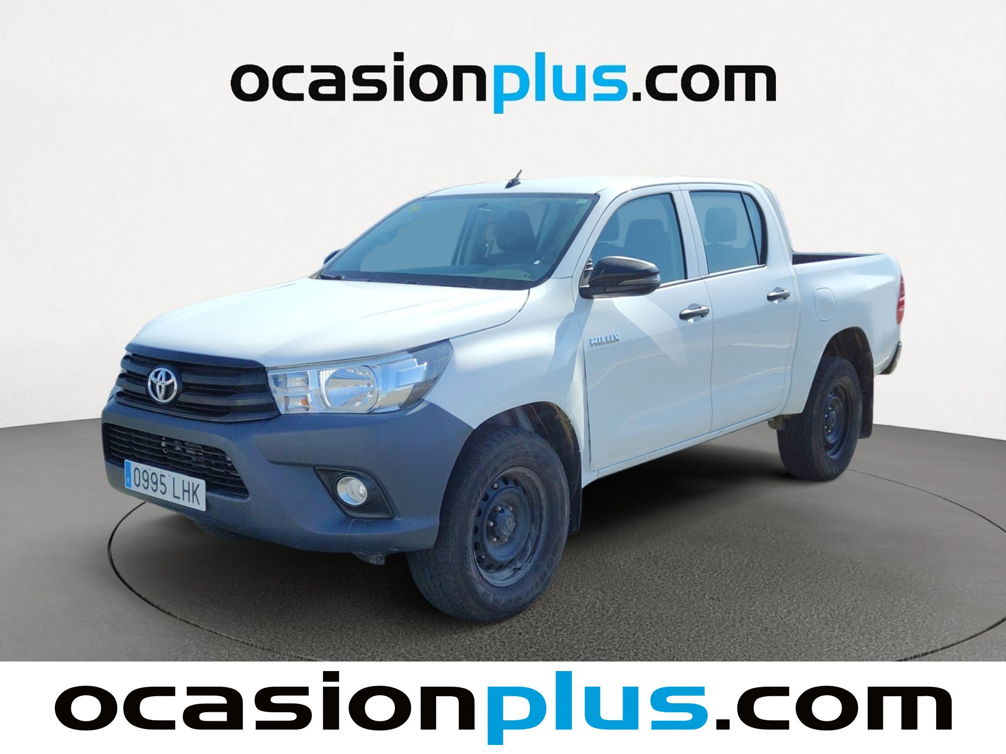 toyota-hilux-24-d-4d-doble-cabina-gx-150-cv-en-madrid-c990e08a52e4d8e574cb2caff8805a36