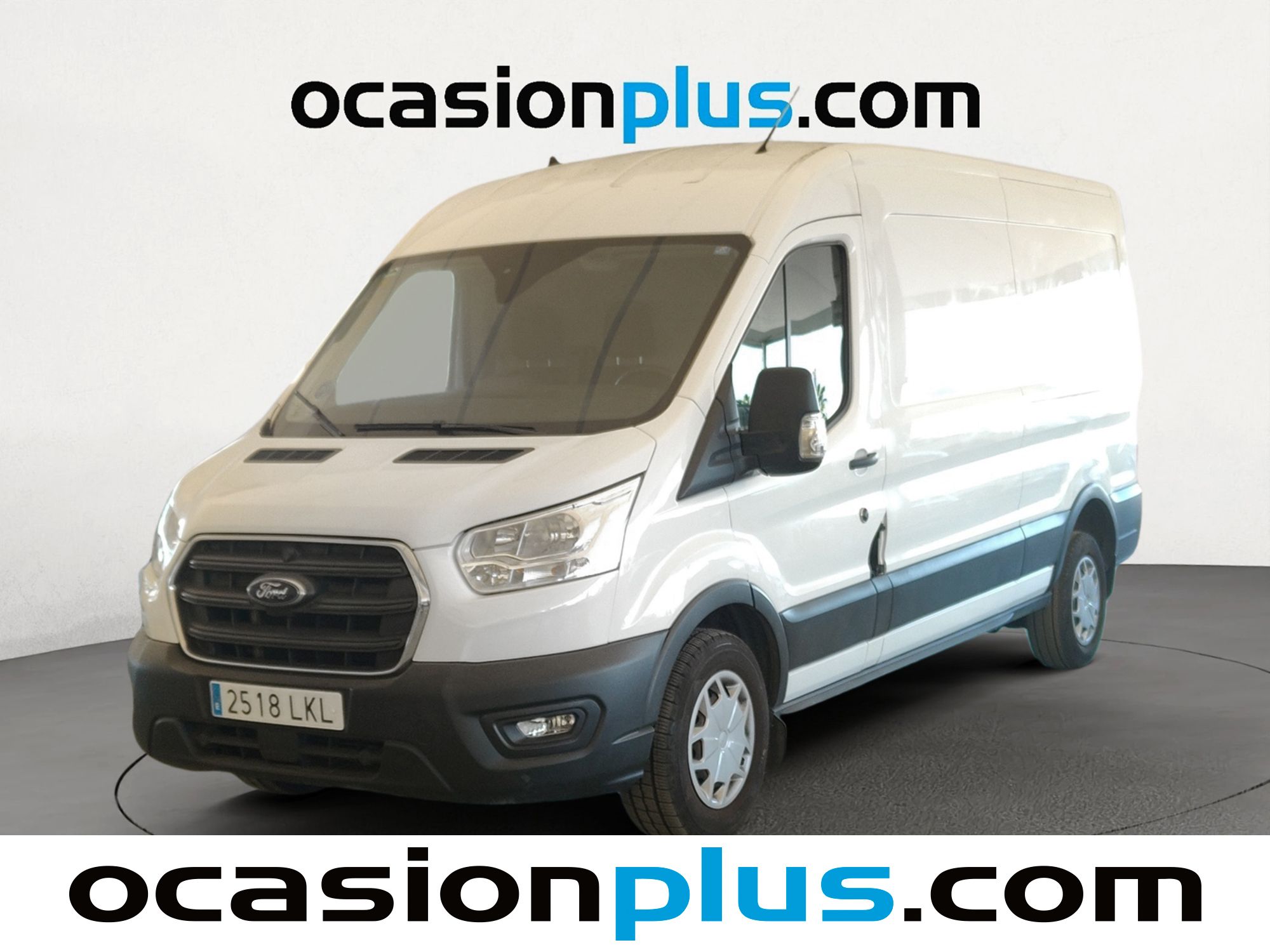 ford-transit-furgon-350-mhev-l3h2-trend-fwd-130-cv-en-madrid-8b10c94a65b78653f2db938cc819f09f