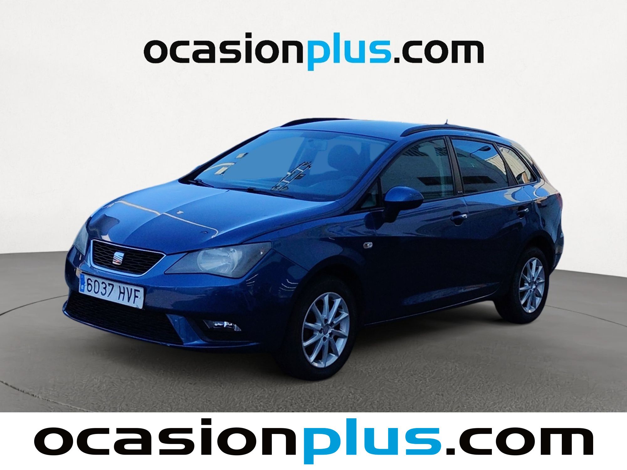 seat-ibiza-st-16-tdi-cr-reference-90-cv-en-madrid-75a501bf26cd011b4b7b261d9b991da5