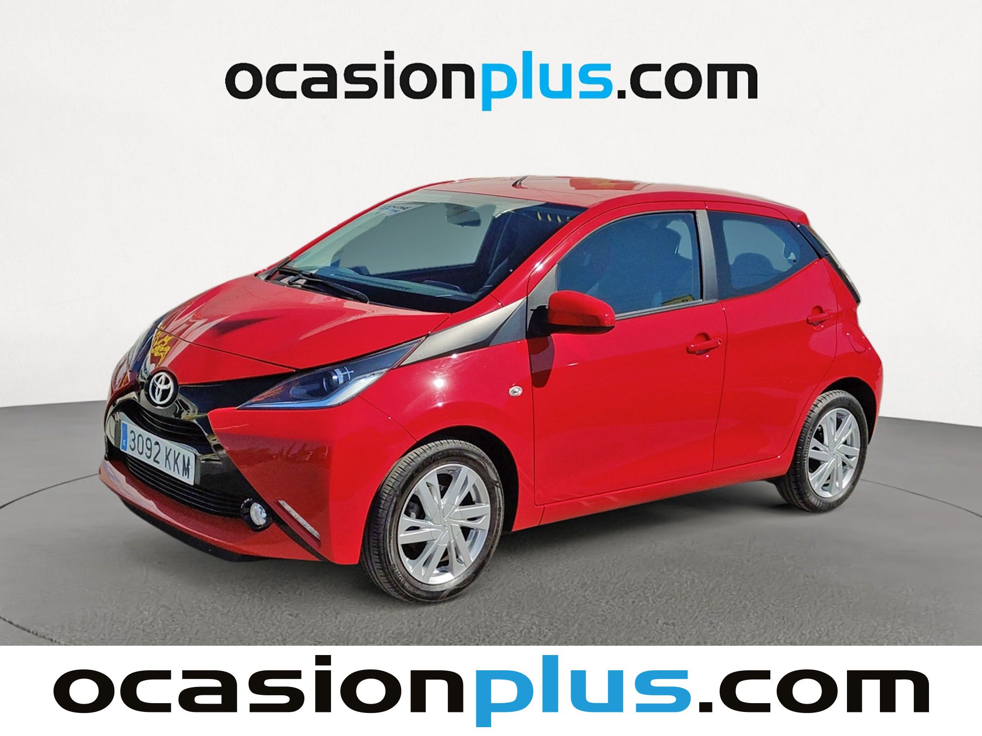 toyota-aygo-toyota-aygo-10-70-x-play-69-cv-en-madrid-6259a777cbd3981b882245f9e9c63ec2