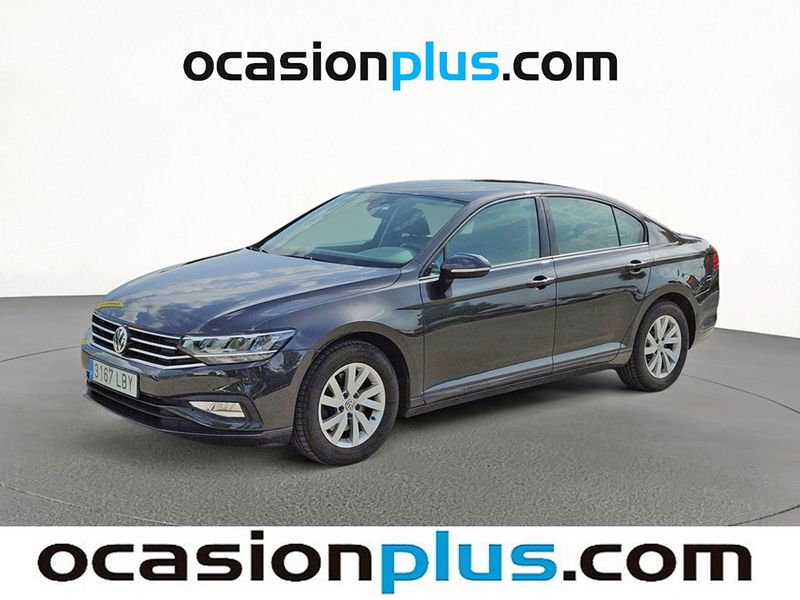 volkswagen-passat-business-16-tdi-120-cv-dsg-en-madrid-5a0a801b9381fb7e5e3a3da909228741
