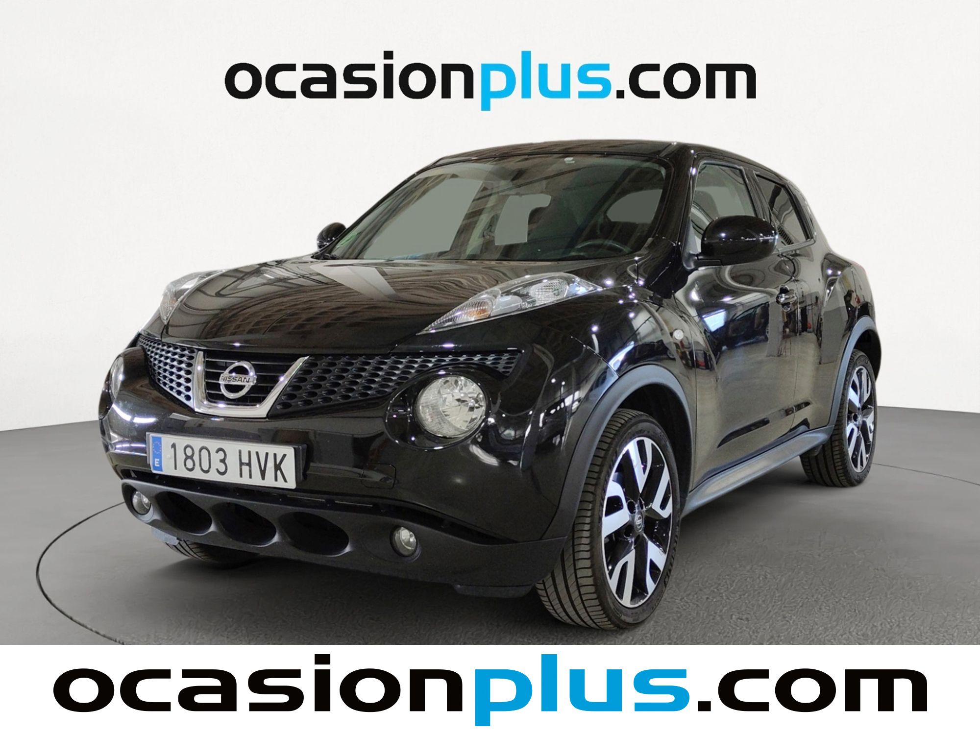 nissan-juke-16-n-tec-cvt-4x2-117-cv-en-madrid-ca58ec78d4bb427973882720d03dedf1