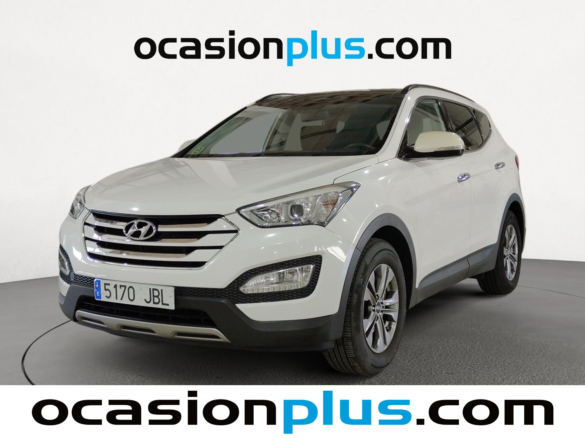 hyundai-santa-fe-20-crdi-klass-sky-nav-4x2-7pl-150-cv-7-plazas-en-madrid-051edb472548ffb79fdebab66234376a