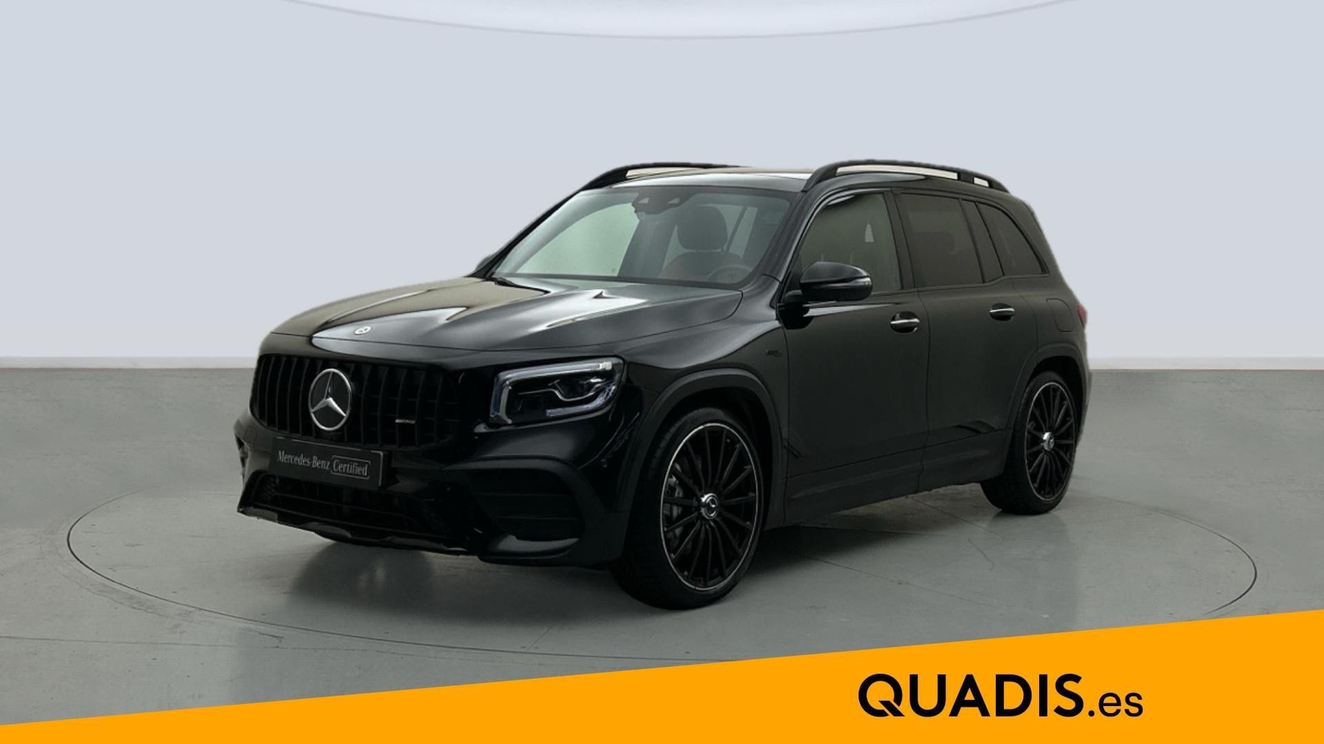 mercedes-amg-glb-35-4matic-en-barcelona-3bf9b73c5ac8f70632e20ed7a507d1ff