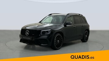 mercedes-amg-glb-35-4matic-en-barcelona-3bf9b73c5ac8f70632e20ed7a507d1ff