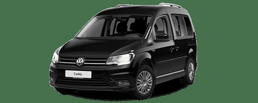 volkswagen-caddy-trendline-20-tdi-75kw-102cv-bmt-en-barcelona-7556f88bd882bb358b444e9583cb12e0