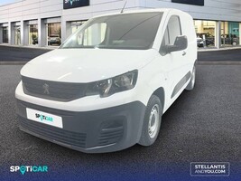 peugeot-partner-pro-standard-600kg-bluehdi-73kw-en-barcelona-ed1acb9374e1f6232df1a2ca9ce1aa0e