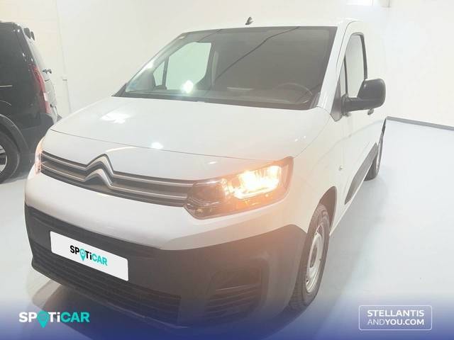 citroen-berlingo-talla-m-bluehdi-100-control-en-barcelona-febe8b250ed5ca44697ee71fa7d93d5d