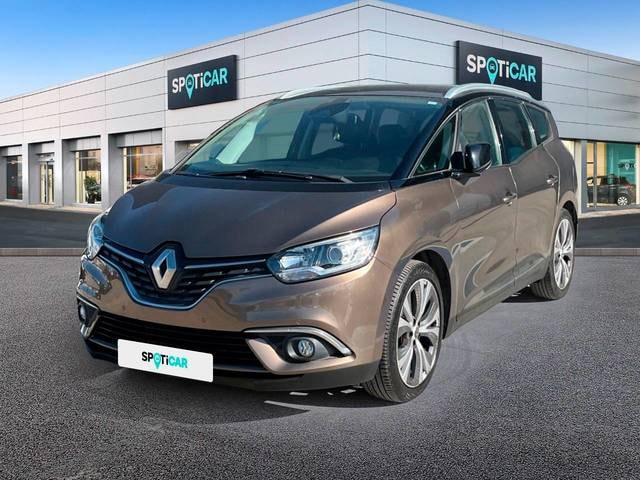 renault-grand-scenic-zen-dci-81kw-110cv-en-cadiz-b3cda780d27341253e4c9e10b67d78f1