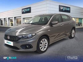 fiat-tipo-5p-13-70kw-95cv-multijet-ii-lounge-en-ourense-2752f5b339c35edade3f2956a61cbeaf