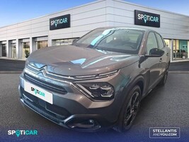 citroen-c4-x-bluehdi-130-sands-eat8-plus-en-zaragoza-9a5d179f3f2411c1613231ac1004802b