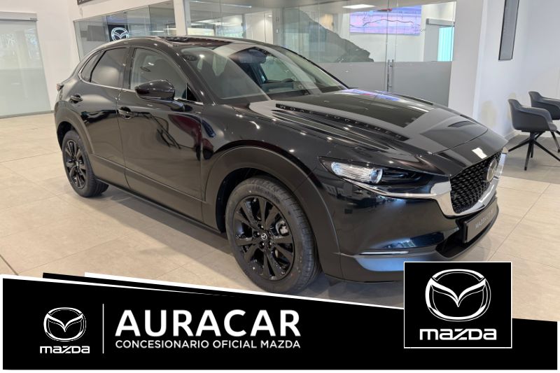 mazda-cx-30-e-skyactiv-g-homura-en-guadalajara-252610b349a1cbe286cd4a4dd834cca9