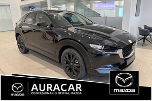 mazda-cx-30-e-skyactiv-g-homura-en-guadalajara-252610b349a1cbe286cd4a4dd834cca9