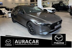 mazda-mazda3-25l-e-sky-g-mhev-103kw-6at-homura-en-guadalajara-65bdced1f7d36bb9b3ba93a306ea1678