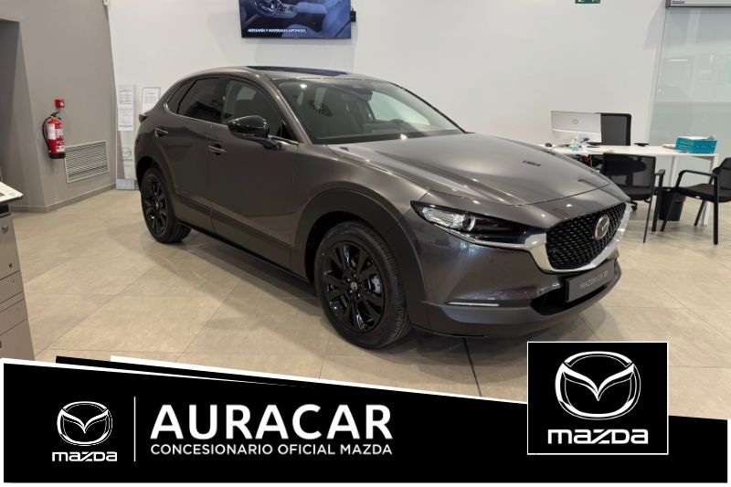 mazda-cx-30-e-skyactiv-g-at-homura-en-guadalajara-dd6d94e6551e0afb3cfc56717df581d7