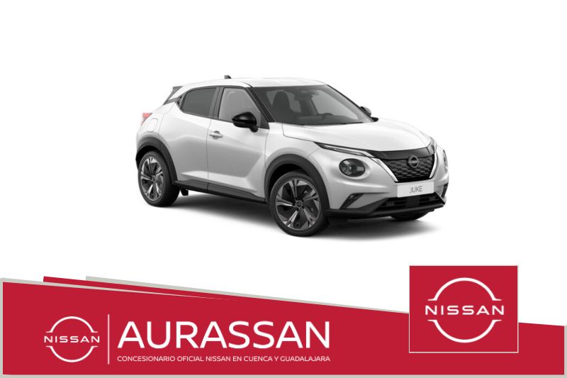 nissan-juke-16-hybrid-105kw-145cv-n-connecta-en-guadalajara-b06b524b15e376cae5173c484f1edd0b