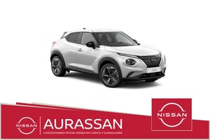nissan-juke-16-hybrid-105kw-145cv-n-connecta-en-guadalajara-b06b524b15e376cae5173c484f1edd0b