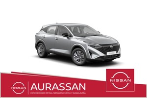 nissan-qashqai-dig-t-117kw-158cv-mhev-cvt-acenta-en-guadalajara-e1e53907d8473b32015721a871dc3059