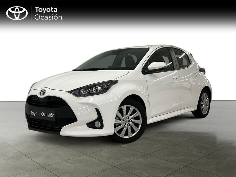 toyota-yaris-15-120h-active-tech-en-madrid-09c6906615cd5c2ec631b6685d8e0268