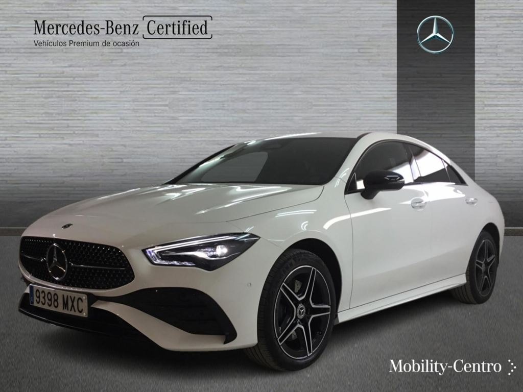 mercedes-cla-cla-250-e-coupe-0-805-en-madrid-ca24a559846509ed70a00c69a5968710