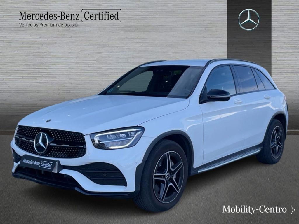 mercedes-glc-glc-200-d-4matic-amg-line-euro-6d-en-madrid-e55a2d28352d048a0e3d4b60835dcf6f