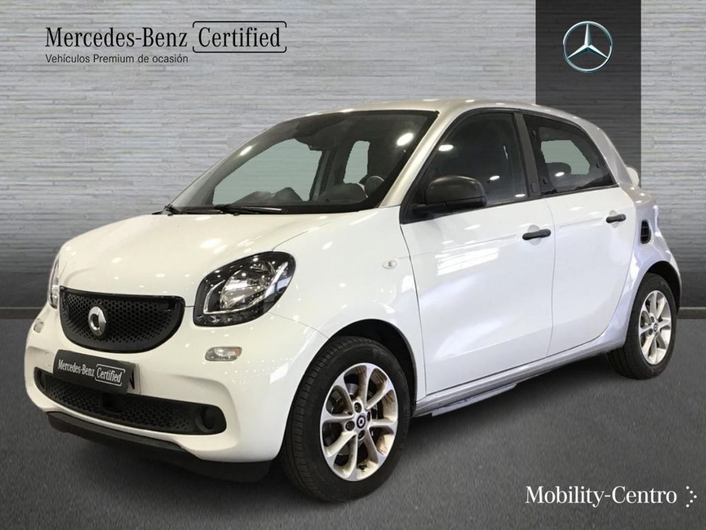 smart-forfour-forfour-electric-drive-eq-en-madrid-e7d627d40eefbc2c5434bba6a77b2eec