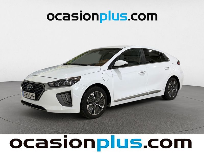 hyundai-ioniq-hyundai-ioniq-16-gdi-phev-tecno-dct-141-cv-en-madrid-1b464e2201f8ab7b833c7212a646603b