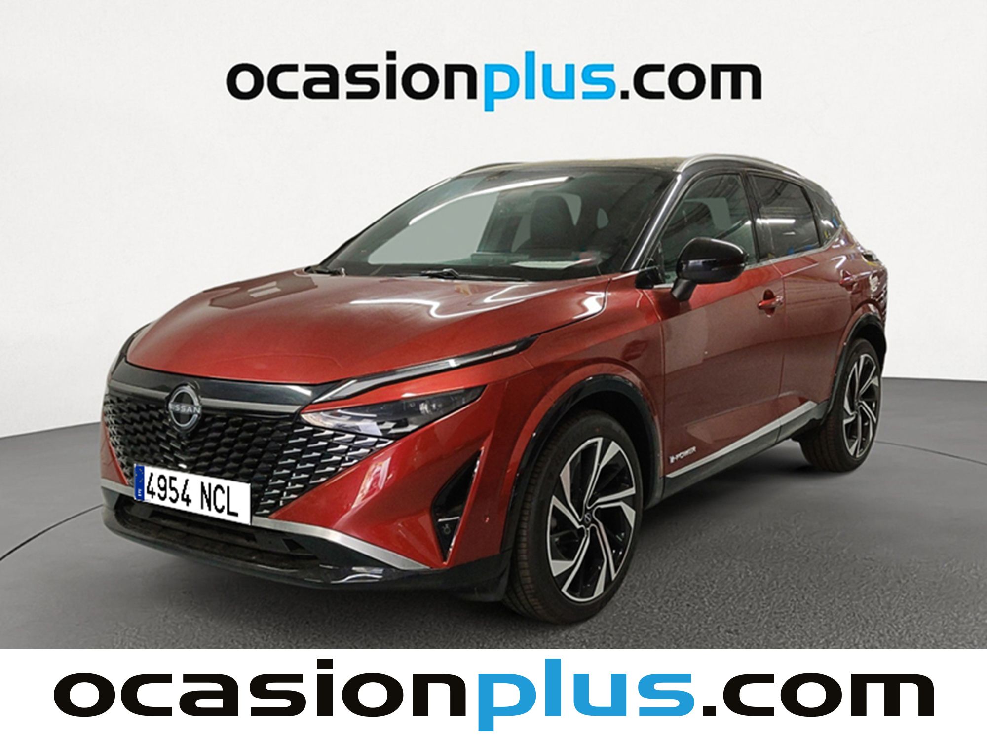 nissan-qashqai-tekna-premium-e-power-190-cv-en-madrid-6f1ce9d0a8d4f3b54389da98c079ce7a