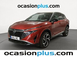 nissan-qashqai-tekna-premium-e-power-190-cv-en-madrid-6f1ce9d0a8d4f3b54389da98c079ce7a