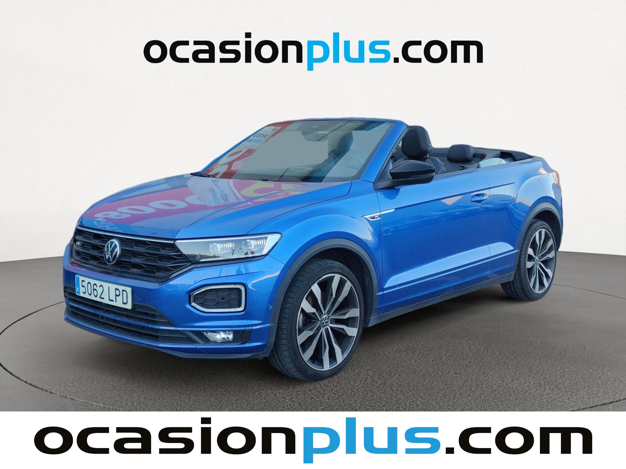 volkswagen-t-roc-cabrio-r-line-15-tsi-150-cv-en-madrid-20f088e1c59ada7cd0111d7309b0bd42