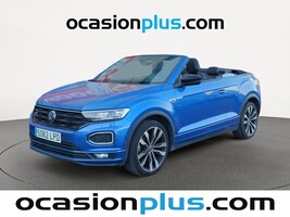 volkswagen-t-roc-cabrio-r-line-15-tsi-150-cv-en-madrid-20f088e1c59ada7cd0111d7309b0bd42