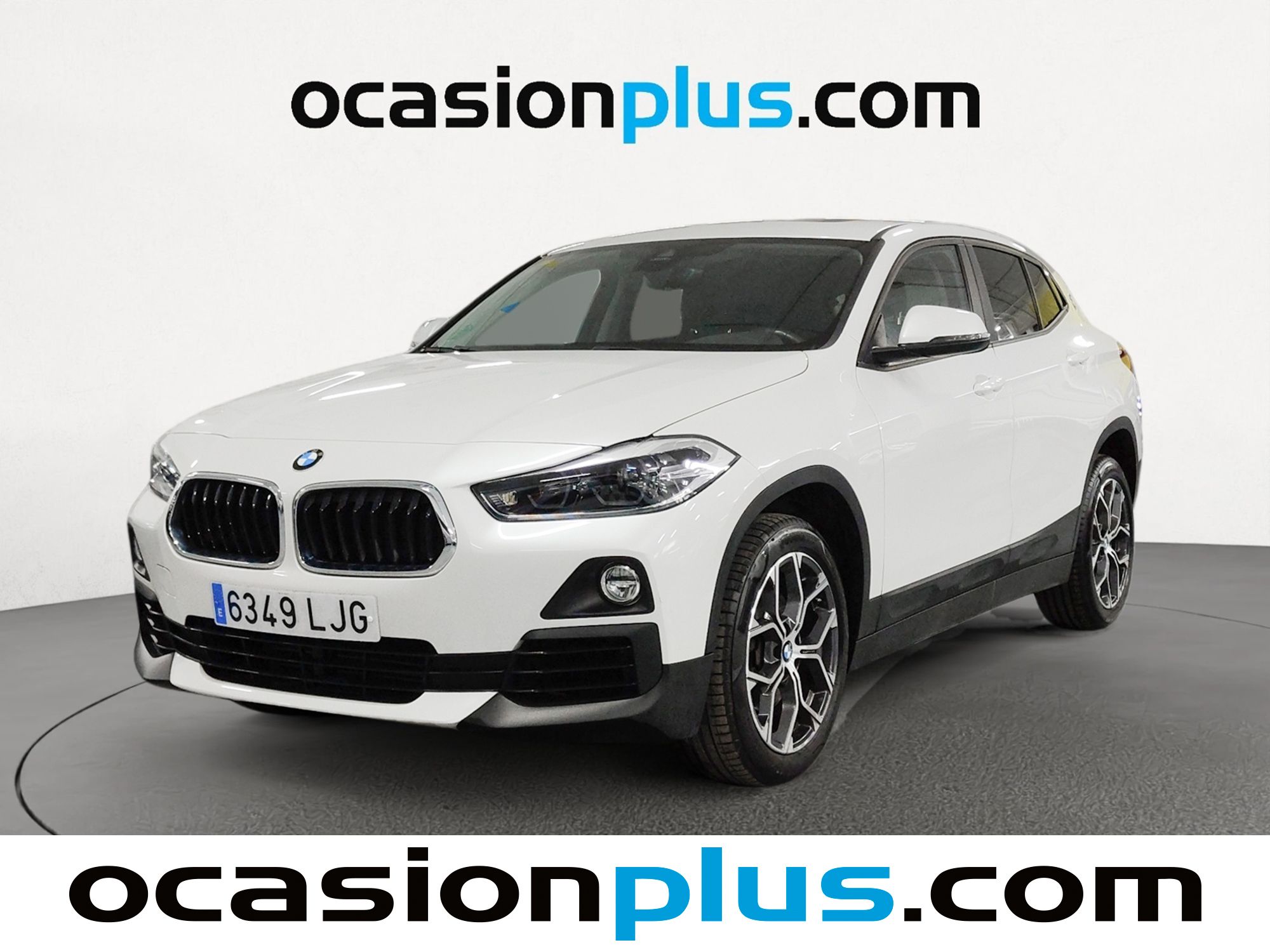 bmw-x2-sdrive18i-140-cv-en-madrid-da4da6ebdd5d07a1a528b603a882bacc