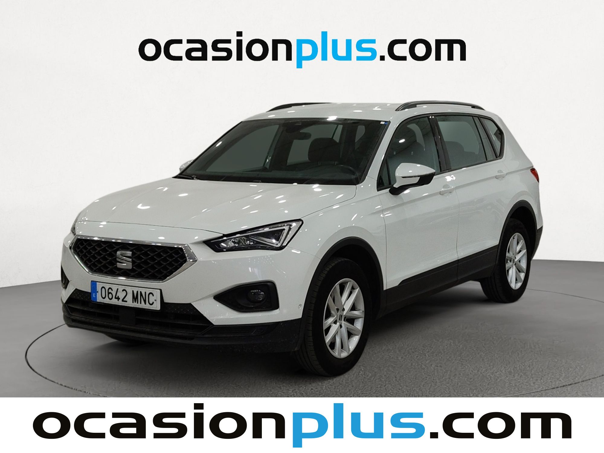 seat-tarraco-15-tsi-s-and-s-style-xl-150-cv-7-plazas-en-madrid-f9441a3fbc68160f98b83d0d87b52c65