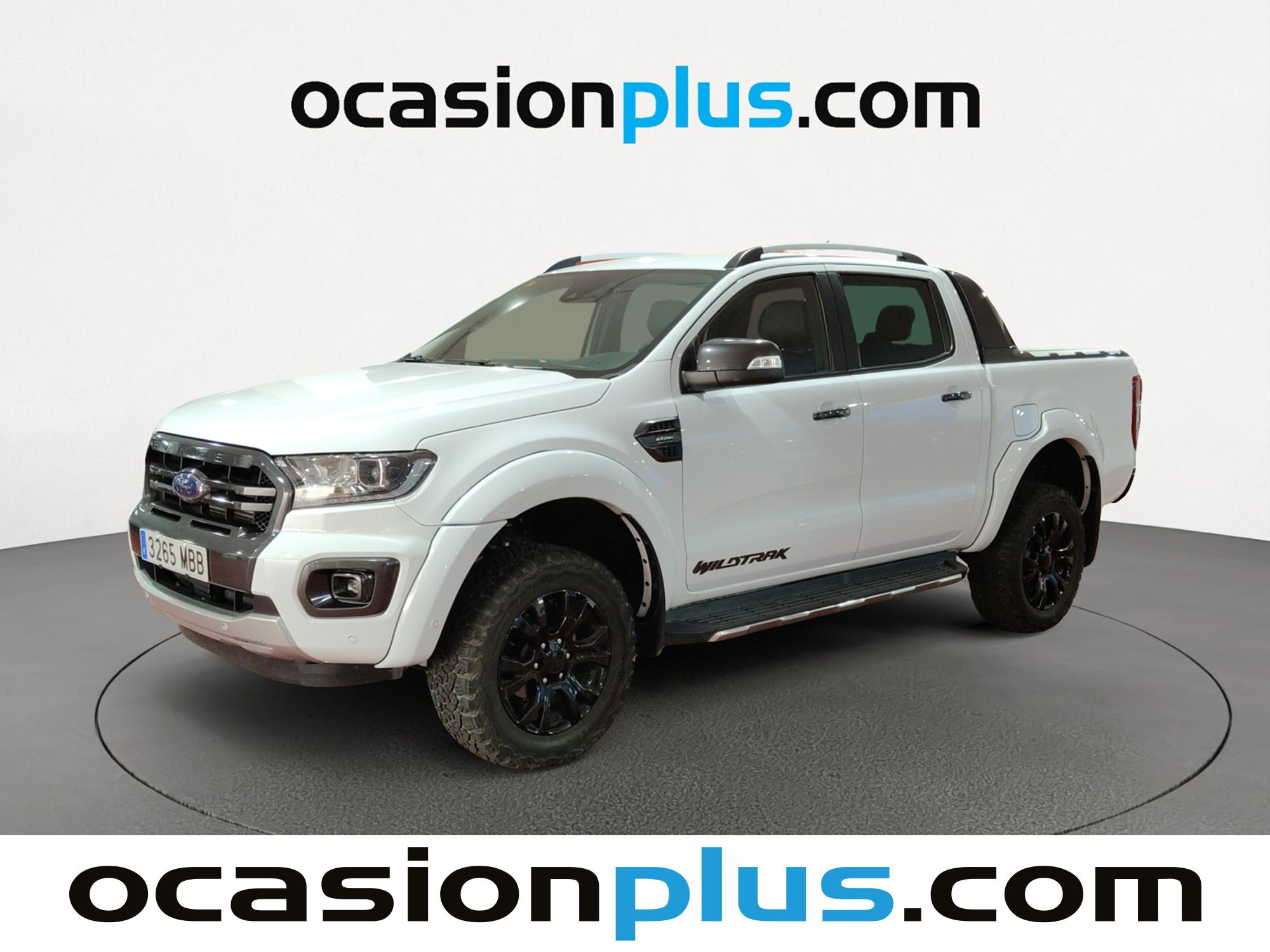 ford-ranger-20-ecoblue-doble-cabina-wildtrack-4x4-at-213-cv-en-madrid-8280c9c71aaf96d1b011f215baa7d909