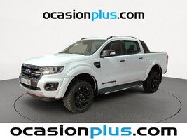 ford-ranger-20-ecoblue-doble-cabina-wildtrack-4x4-at-213-cv-en-madrid-8280c9c71aaf96d1b011f215baa7d909