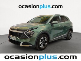 kia-sportage-16-t-gdi-concept-4x2-150-cv-en-madrid-6550034f9c3671bd8946322a28325705