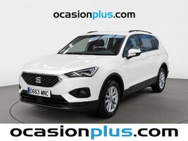 seat-tarraco-15-tsi-s-and-s-style-xl-150-cv-en-madrid-468817ae1733dcc66144d85a83e04f03