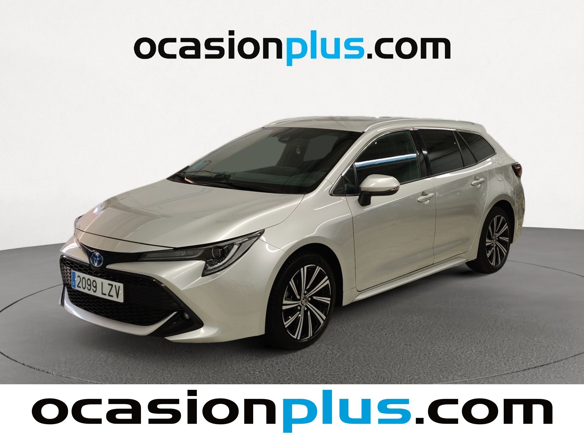 toyota-corolla-toyota-corolla-touring-sports-180h-style-e-cvt-180-cv-en-madrid-e5c7170d1e58e56fc54e4ac861db6d6a