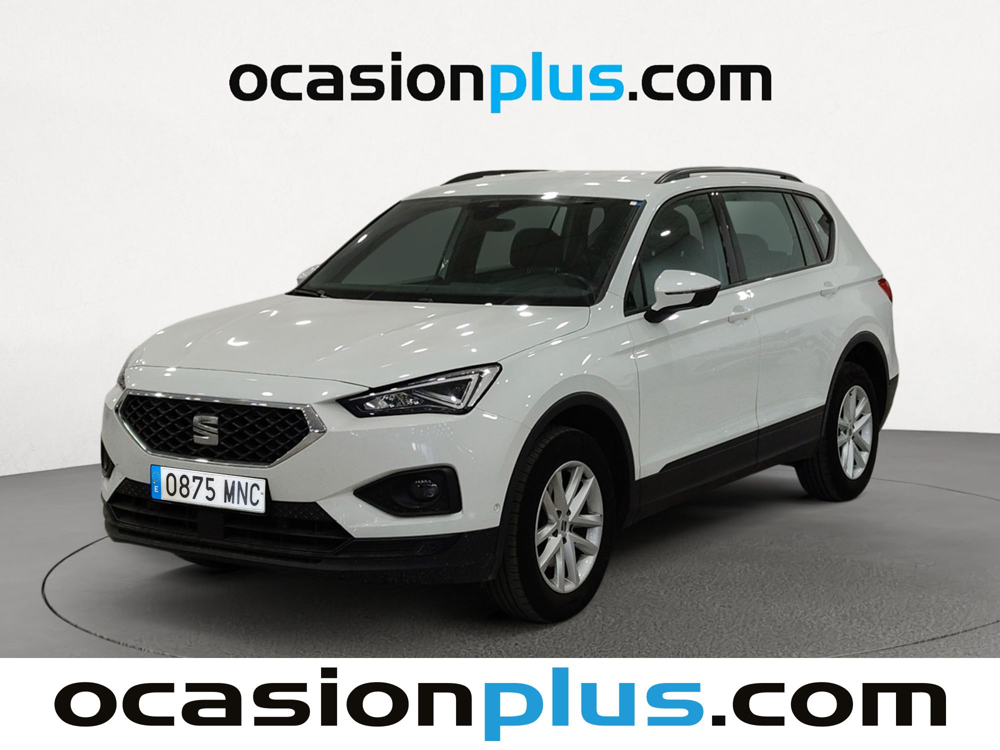 seat-tarraco-15-tsi-s-and-s-style-xl-150-cv-7-plazas-en-madrid-222b0eb641c09fa72428dd543c4a2cd3