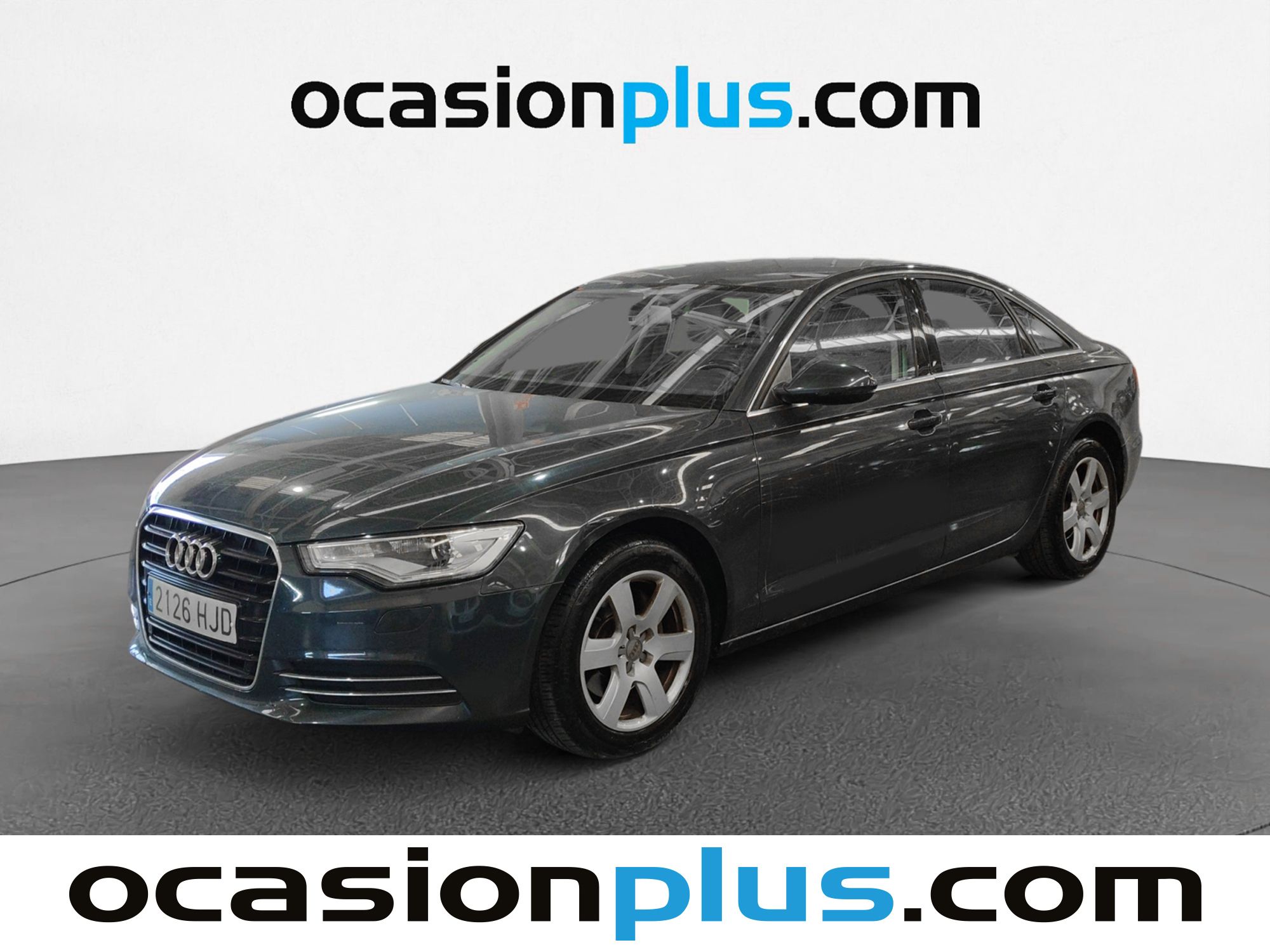audi-a6-20-tdi-177-cv-en-madrid-18d54bfc7f39513655b043a99509d12f