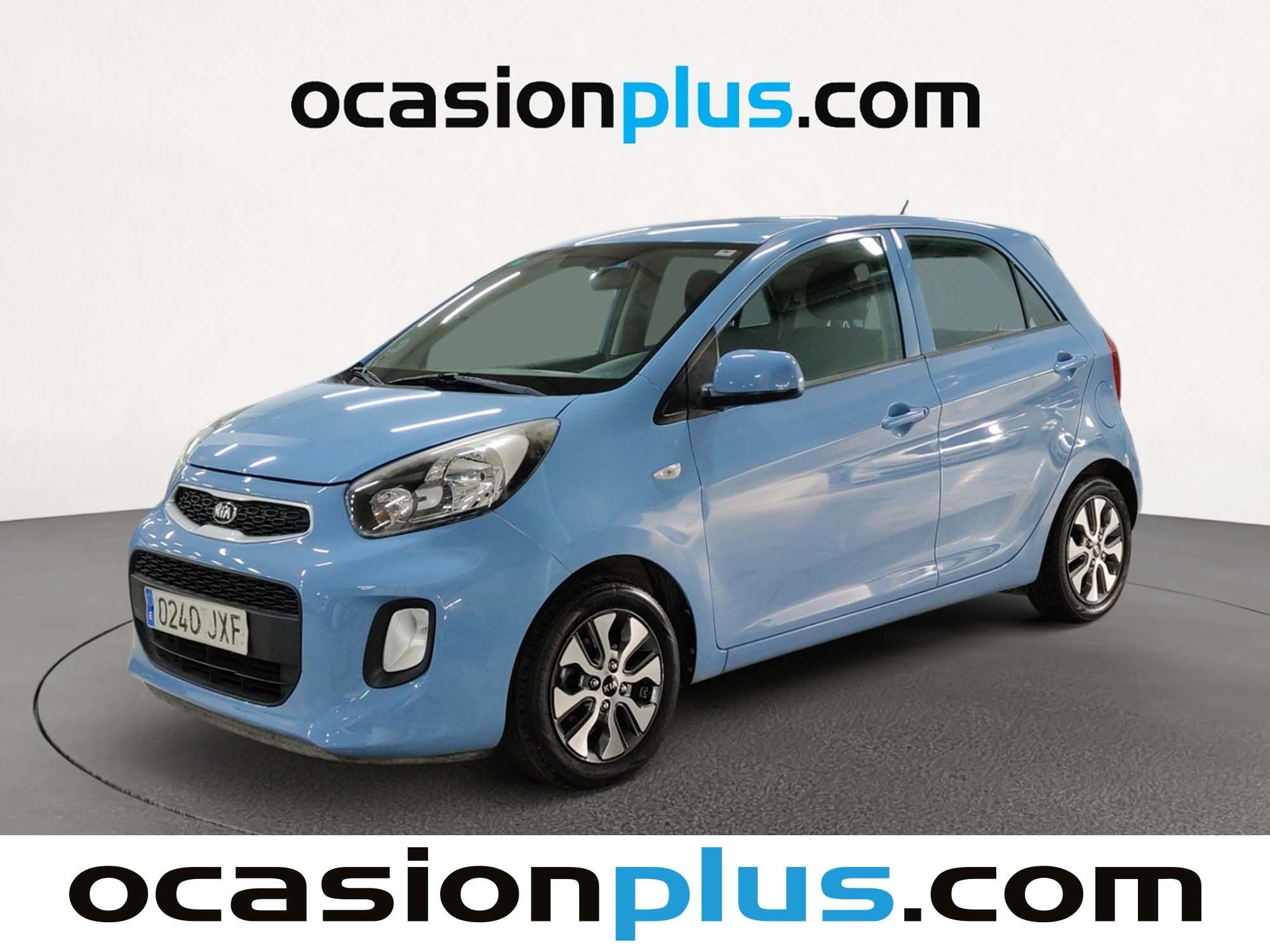 kia-picanto-10-cvvt-tech-66-cv-en-madrid-bd81e19bf058df7c21a8c014b8789a31