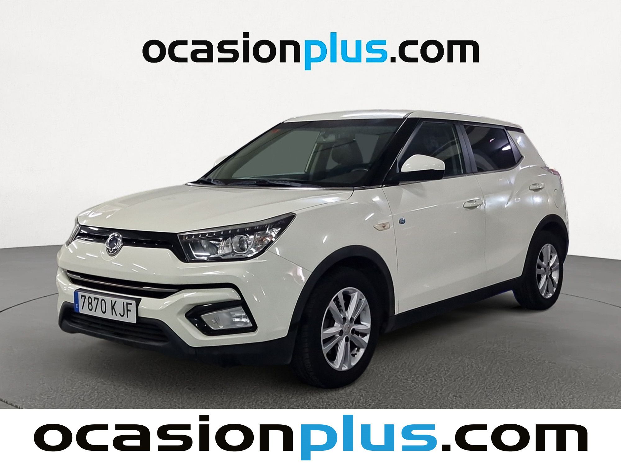ssangyong-tivoli-ssangyong-tivoli-d16t-premium-4x2-115-cv-en-madrid-8f377173412efff809e5f3669130a304