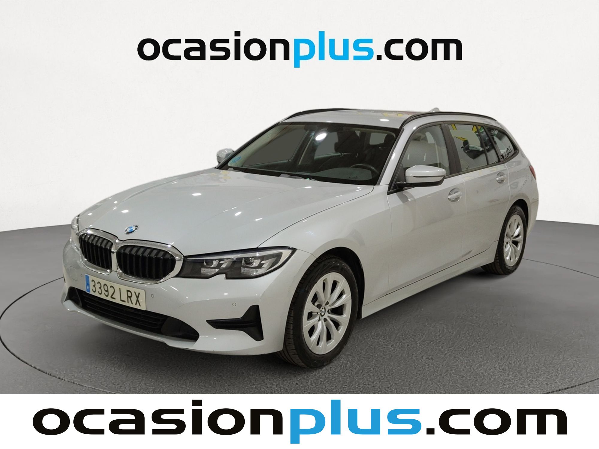 bmw-serie-3-318d-touring-150-cv-en-madrid-a87ec30ad3b432775faceb1b9248b07c