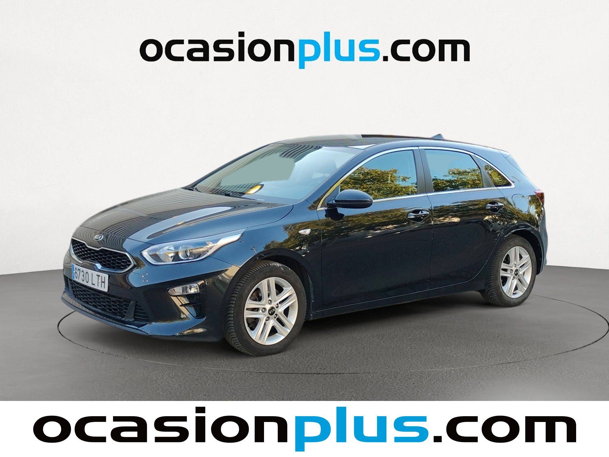 kia-ceed-10-t-gdi-drive-100-cv-en-madrid-29da18df5ba315a56bcb725533fcfcdf