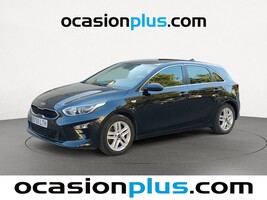 kia-ceed-10-t-gdi-drive-100-cv-en-madrid-29da18df5ba315a56bcb725533fcfcdf