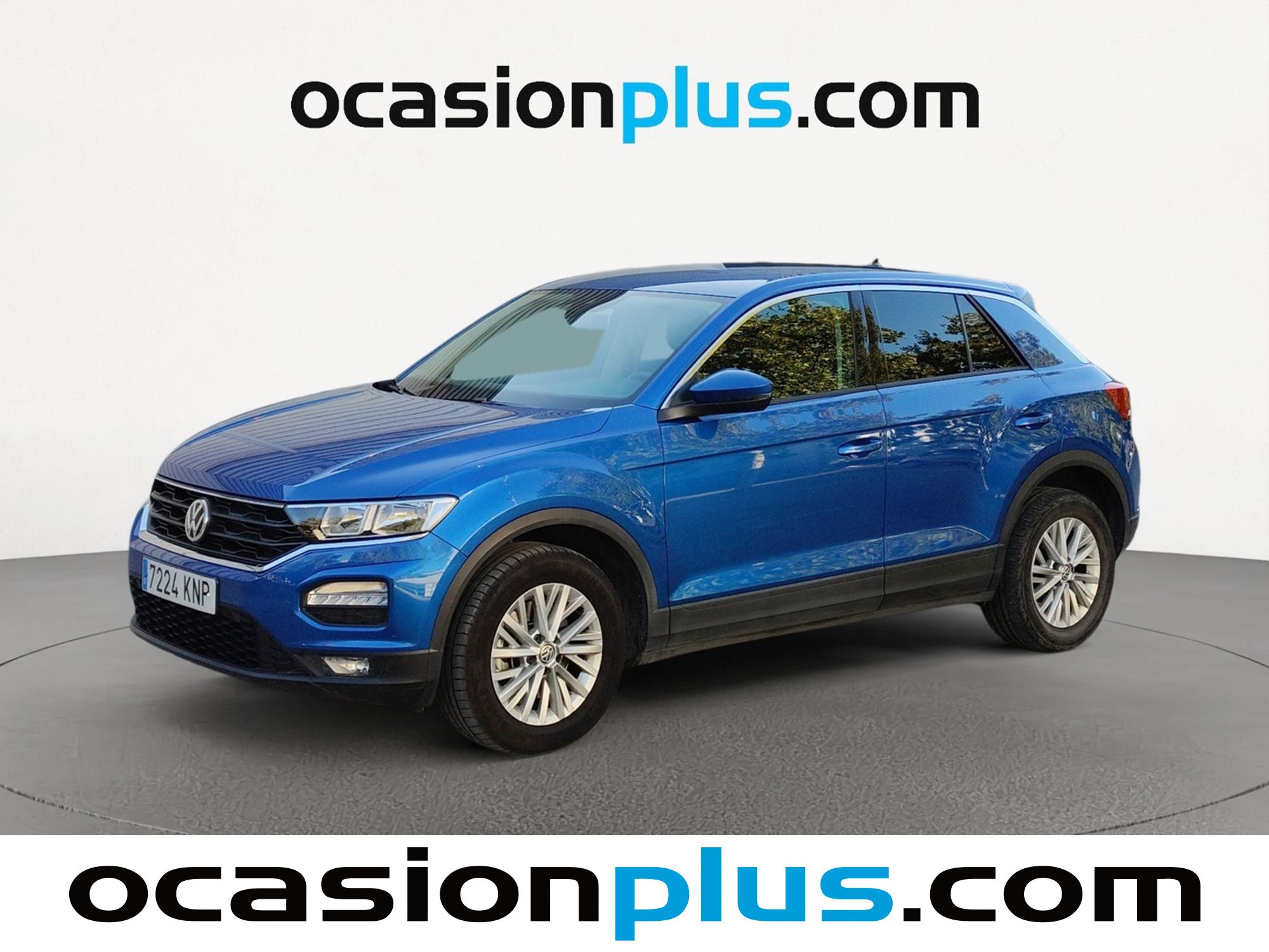 volkswagen-t-roc-edition-10-tsi-115-cv-en-madrid-3d5588cda8915a8c39aec81f4c8a3b6a