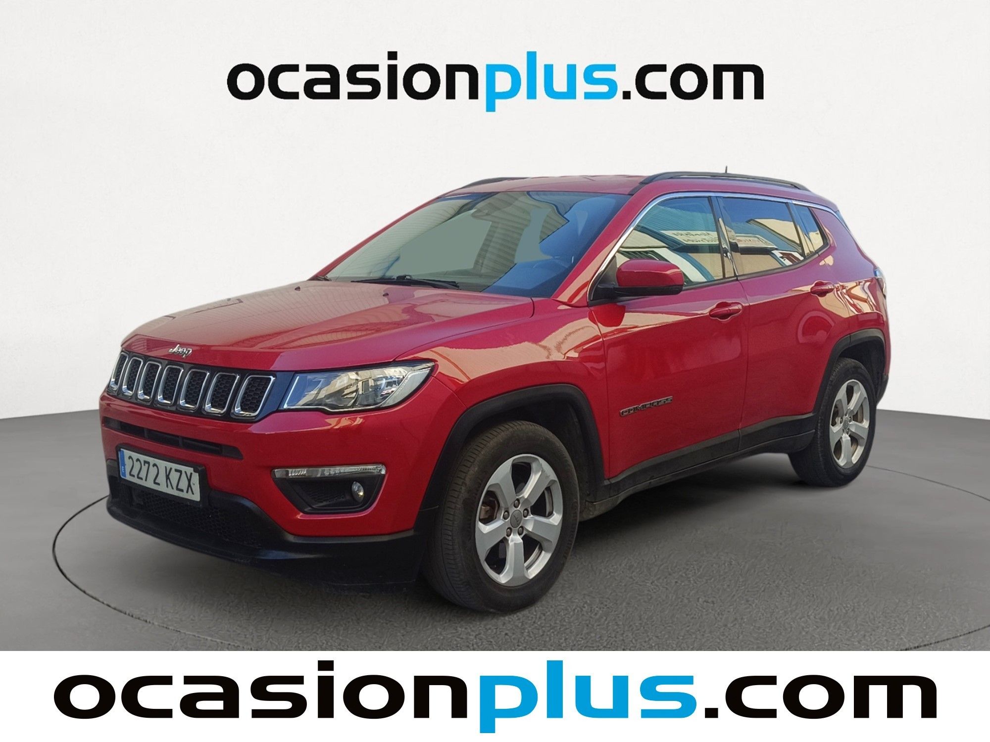 jeep-compass-16-multijet-longitude-4x2-120-cv-en-madrid-627bc016af7c00096208c6bc79ed4ce1