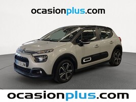 citroen-c3-puretech-83-feel-pack-83-cv-en-madrid-88b1765a3184dff3de9af39e3878cc63